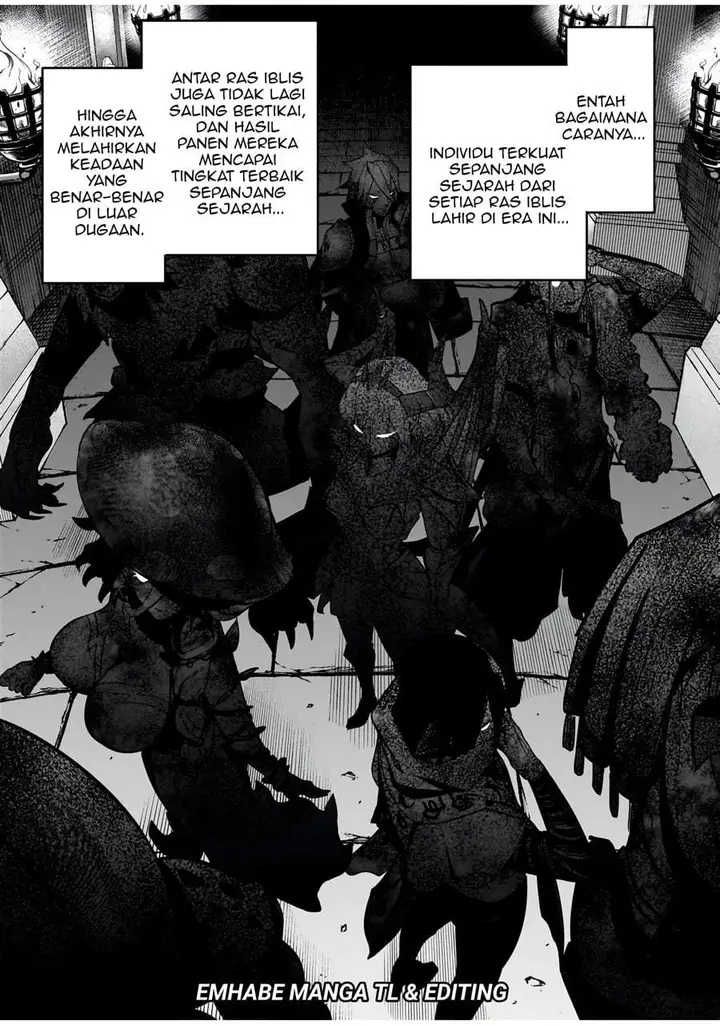 image-komik-saitei-chingin-no-maou-rekidai-saikyou-no-maougun-sono-ashi-o-hipparu-no-ga-oshigoto-desu-chapter-2-15/28