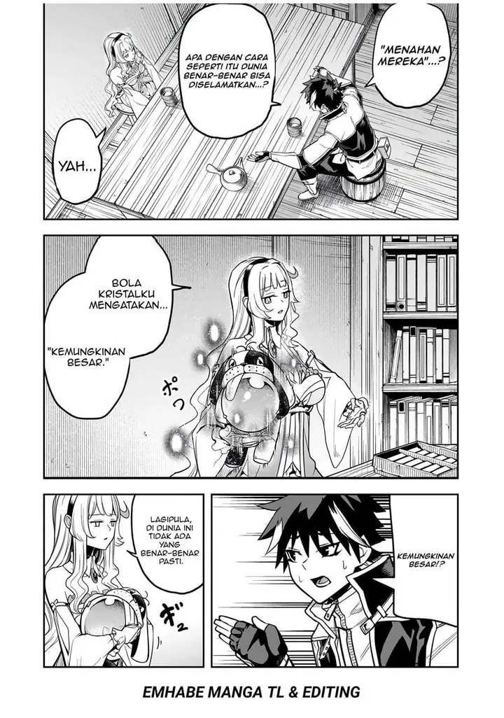 image-komik-saitei-chingin-no-maou-rekidai-saikyou-no-maougun-sono-ashi-o-hipparu-no-ga-oshigoto-desu-chapter-2-17/28