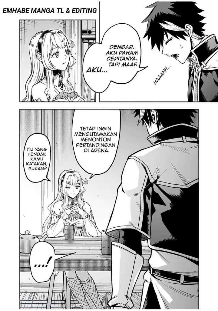 image-komik-saitei-chingin-no-maou-rekidai-saikyou-no-maougun-sono-ashi-o-hipparu-no-ga-oshigoto-desu-chapter-2-18/28