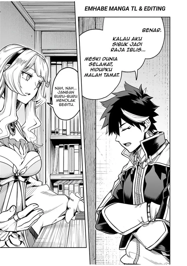 image-komik-saitei-chingin-no-maou-rekidai-saikyou-no-maougun-sono-ashi-o-hipparu-no-ga-oshigoto-desu-chapter-2-19/28