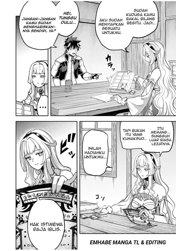image-komik-saitei-chingin-no-maou-rekidai-saikyou-no-maougun-sono-ashi-o-hipparu-no-ga-oshigoto-desu-chapter-2-20/28