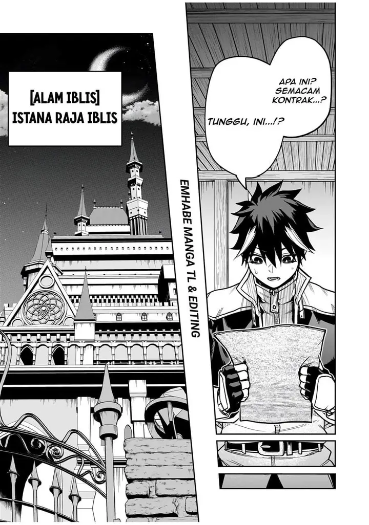 image-komik-saitei-chingin-no-maou-rekidai-saikyou-no-maougun-sono-ashi-o-hipparu-no-ga-oshigoto-desu-chapter-2-21/28