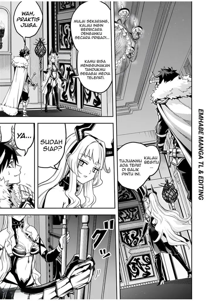 image-komik-saitei-chingin-no-maou-rekidai-saikyou-no-maougun-sono-ashi-o-hipparu-no-ga-oshigoto-desu-chapter-2-23/28