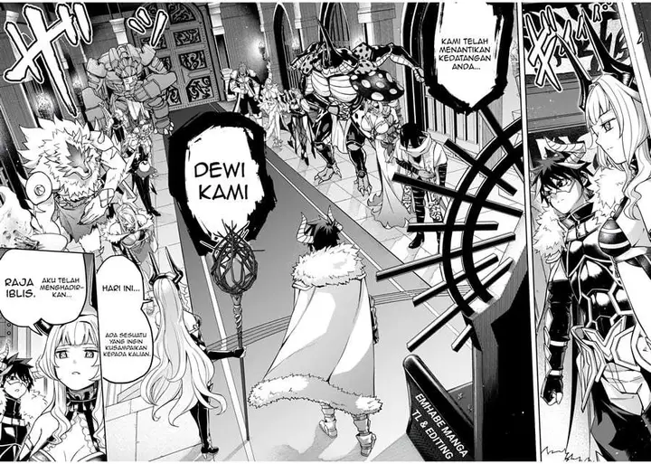 image-komik-saitei-chingin-no-maou-rekidai-saikyou-no-maougun-sono-ashi-o-hipparu-no-ga-oshigoto-desu-chapter-2-24/28