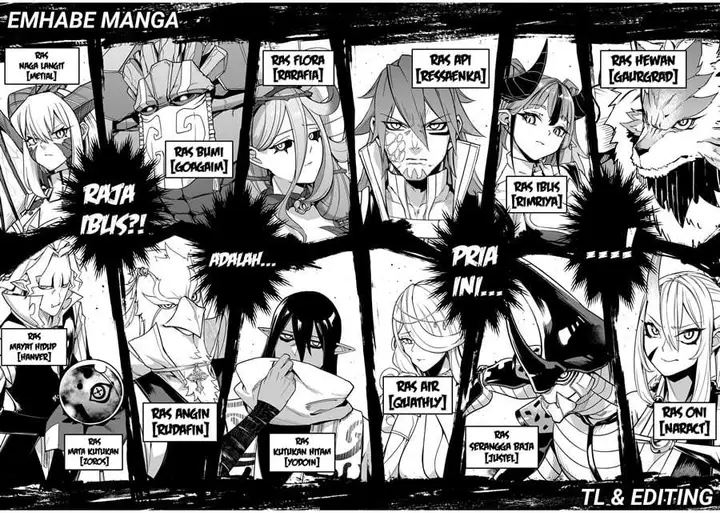 image-komik-saitei-chingin-no-maou-rekidai-saikyou-no-maougun-sono-ashi-o-hipparu-no-ga-oshigoto-desu-chapter-2-25/28