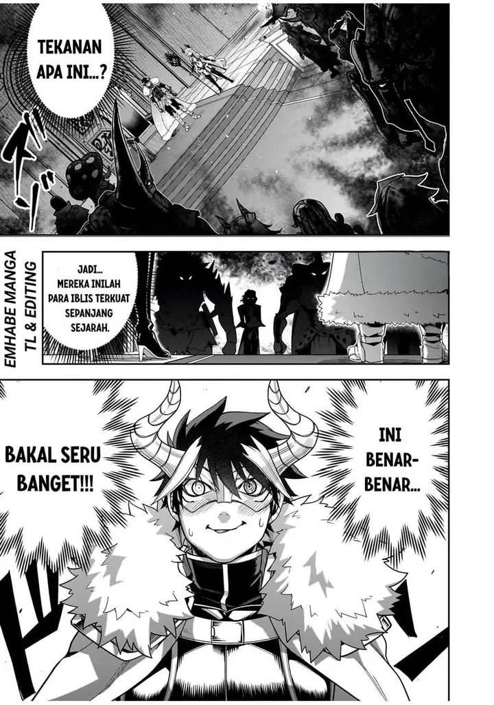 image-komik-saitei-chingin-no-maou-rekidai-saikyou-no-maougun-sono-ashi-o-hipparu-no-ga-oshigoto-desu-chapter-2-27/28
