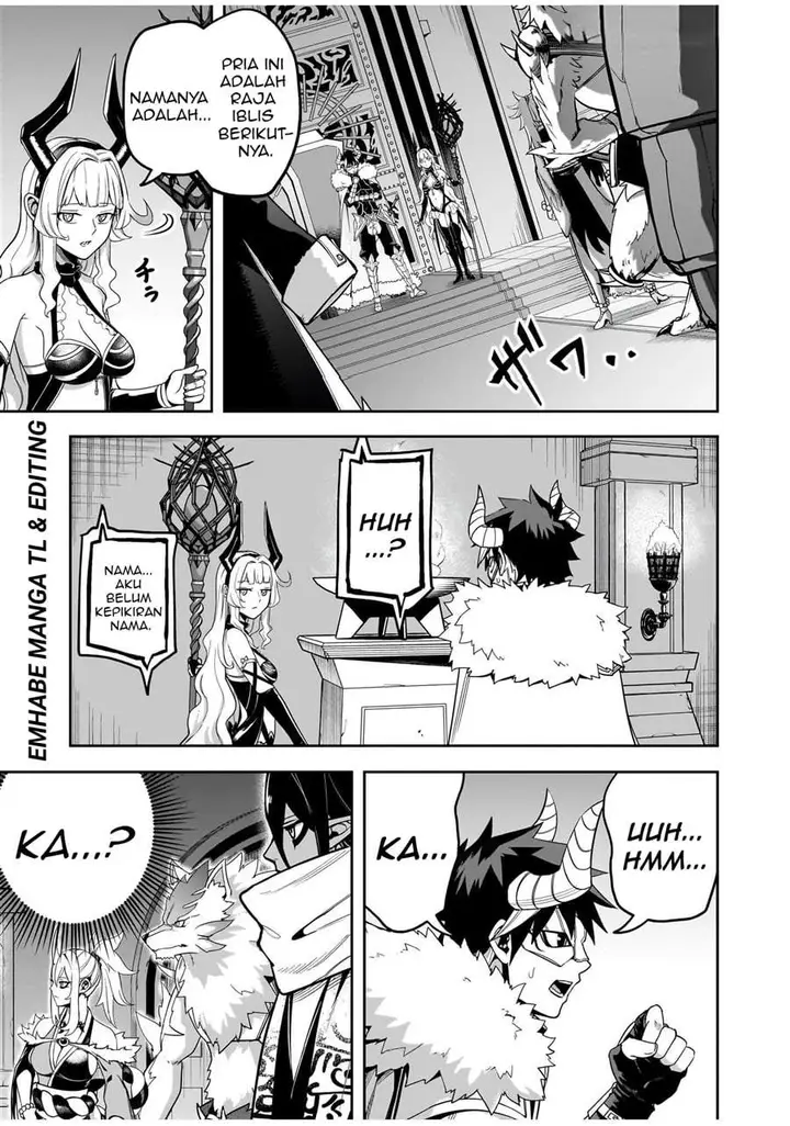 image-komik-saitei-chingin-no-maou-rekidai-saikyou-no-maougun-sono-ashi-o-hipparu-no-ga-oshigoto-desu-chapter-3-1/44