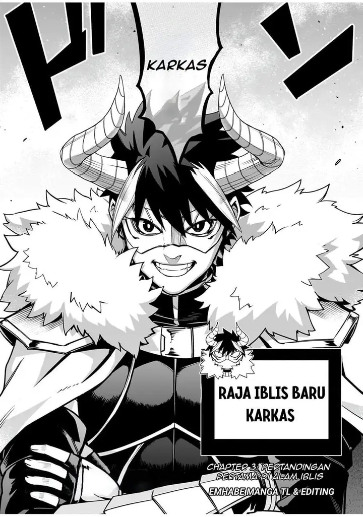 image-komik-saitei-chingin-no-maou-rekidai-saikyou-no-maougun-sono-ashi-o-hipparu-no-ga-oshigoto-desu-chapter-3-2/44