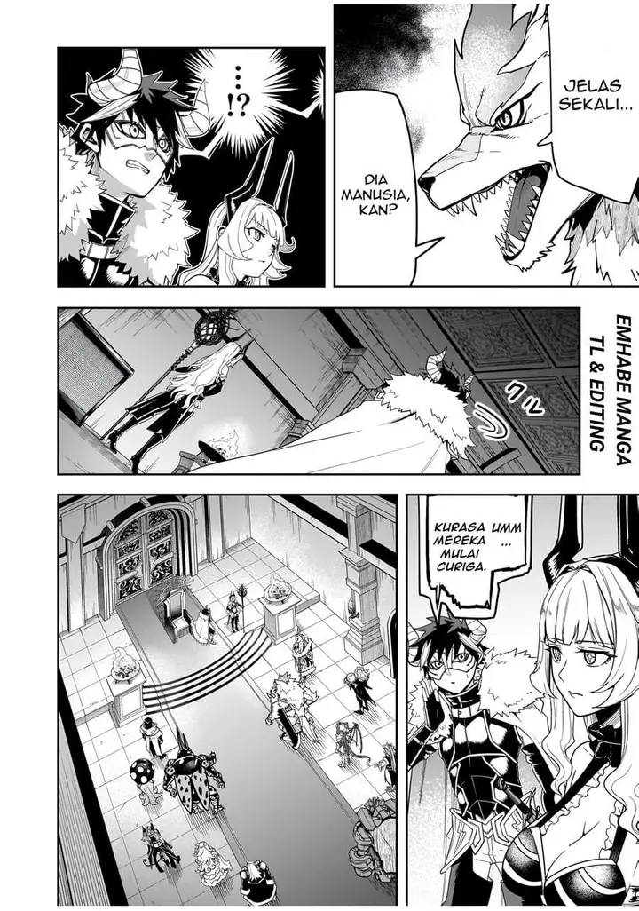image-komik-saitei-chingin-no-maou-rekidai-saikyou-no-maougun-sono-ashi-o-hipparu-no-ga-oshigoto-desu-chapter-3-4/44