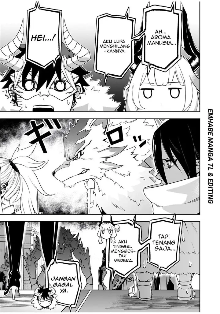 image-komik-saitei-chingin-no-maou-rekidai-saikyou-no-maougun-sono-ashi-o-hipparu-no-ga-oshigoto-desu-chapter-3-5/44