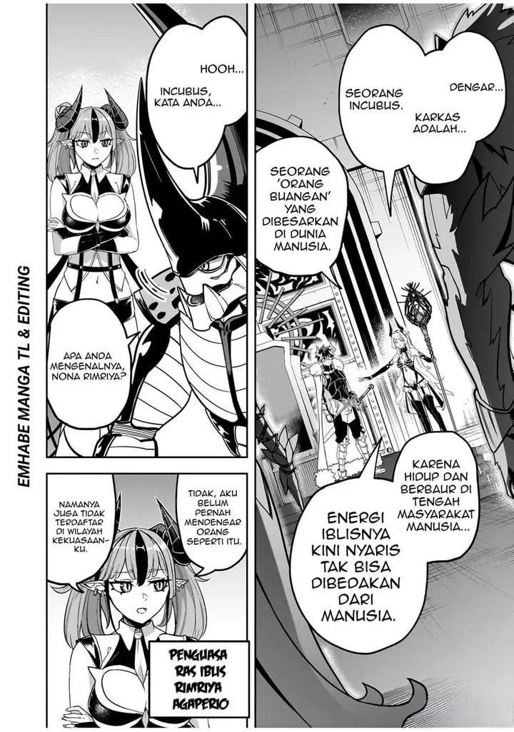image-komik-saitei-chingin-no-maou-rekidai-saikyou-no-maougun-sono-ashi-o-hipparu-no-ga-oshigoto-desu-chapter-3-6/44