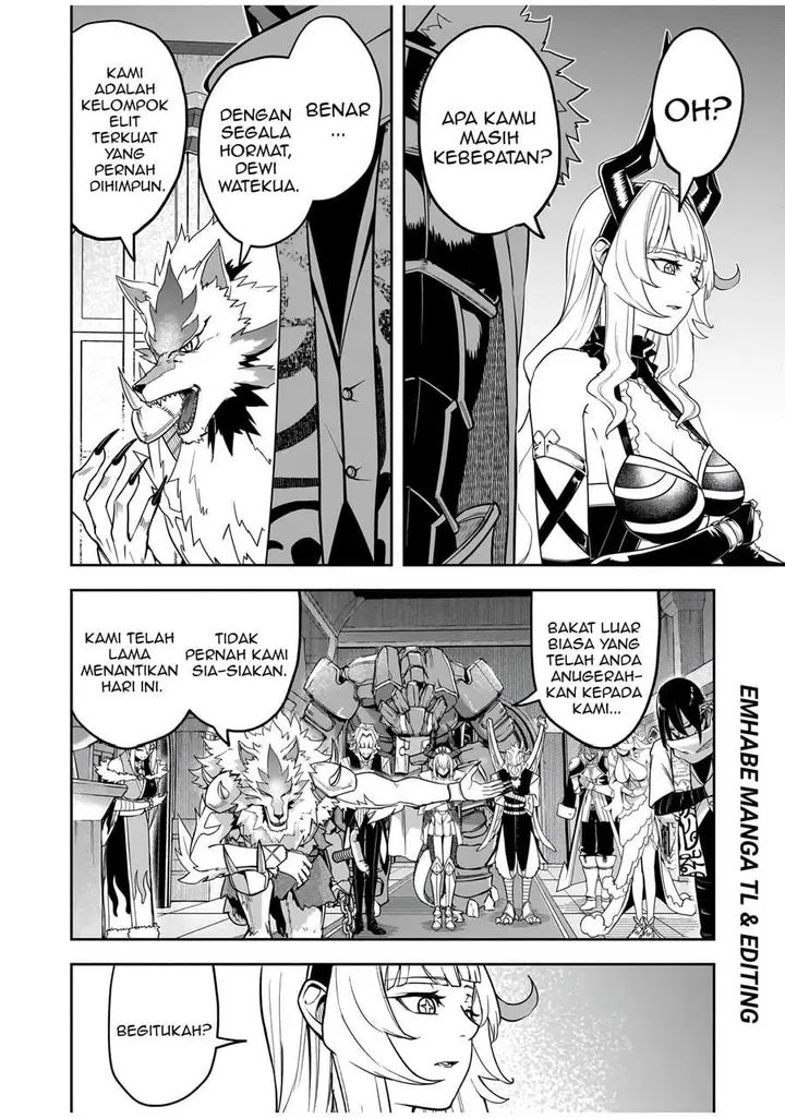 image-komik-saitei-chingin-no-maou-rekidai-saikyou-no-maougun-sono-ashi-o-hipparu-no-ga-oshigoto-desu-chapter-3-8/44
