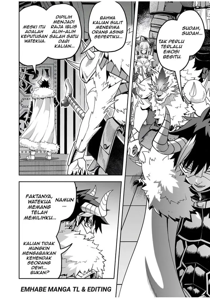 image-komik-saitei-chingin-no-maou-rekidai-saikyou-no-maougun-sono-ashi-o-hipparu-no-ga-oshigoto-desu-chapter-3-14/44