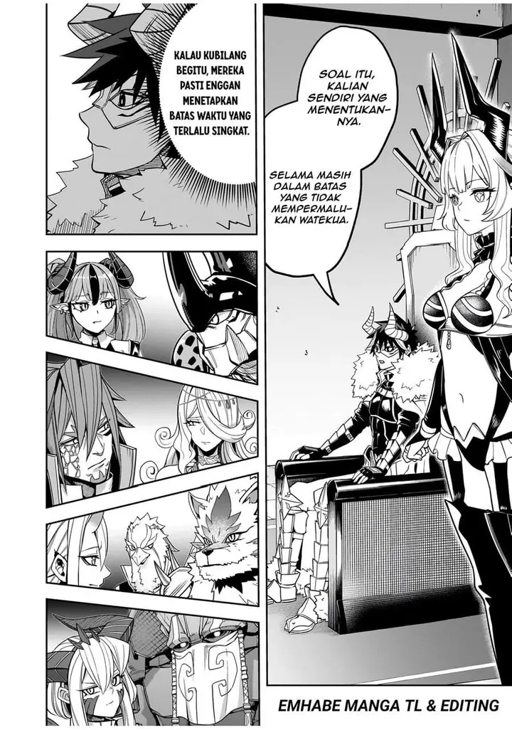image-komik-saitei-chingin-no-maou-rekidai-saikyou-no-maougun-sono-ashi-o-hipparu-no-ga-oshigoto-desu-chapter-3-18/44