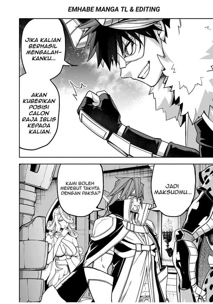 image-komik-saitei-chingin-no-maou-rekidai-saikyou-no-maougun-sono-ashi-o-hipparu-no-ga-oshigoto-desu-chapter-3-20/44