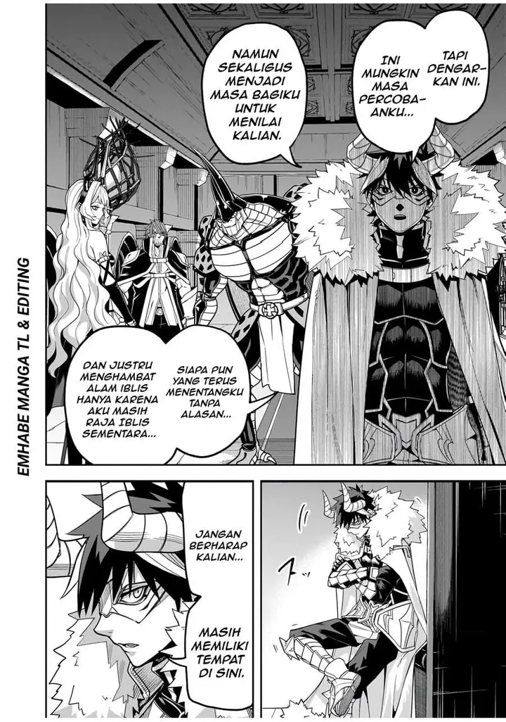 image-komik-saitei-chingin-no-maou-rekidai-saikyou-no-maougun-sono-ashi-o-hipparu-no-ga-oshigoto-desu-chapter-3-22/44