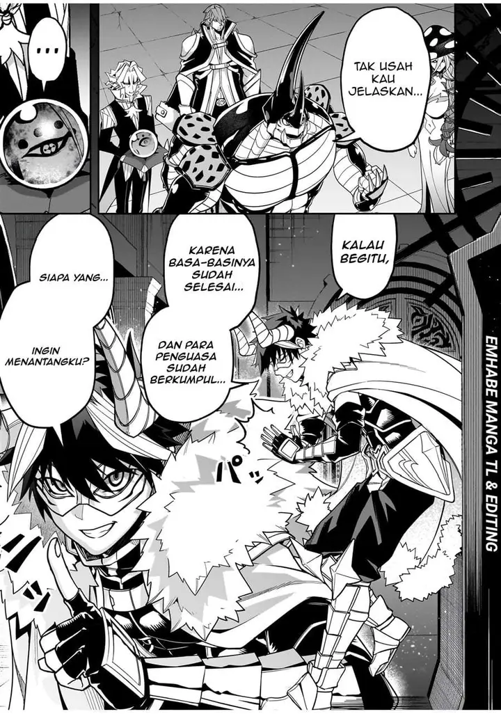 image-komik-saitei-chingin-no-maou-rekidai-saikyou-no-maougun-sono-ashi-o-hipparu-no-ga-oshigoto-desu-chapter-3-23/44