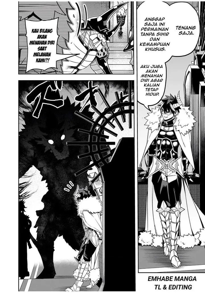 image-komik-saitei-chingin-no-maou-rekidai-saikyou-no-maougun-sono-ashi-o-hipparu-no-ga-oshigoto-desu-chapter-3-24/44