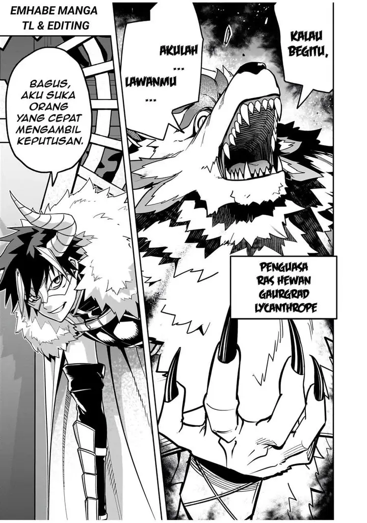 image-komik-saitei-chingin-no-maou-rekidai-saikyou-no-maougun-sono-ashi-o-hipparu-no-ga-oshigoto-desu-chapter-3-25/44