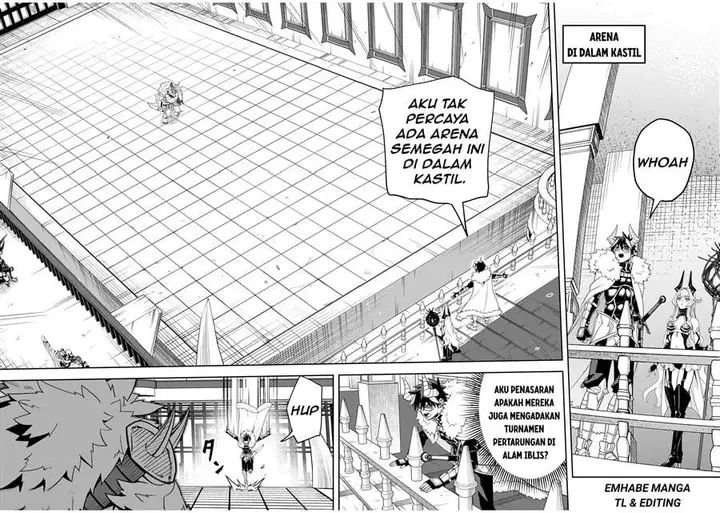 image-komik-saitei-chingin-no-maou-rekidai-saikyou-no-maougun-sono-ashi-o-hipparu-no-ga-oshigoto-desu-chapter-3-26/44