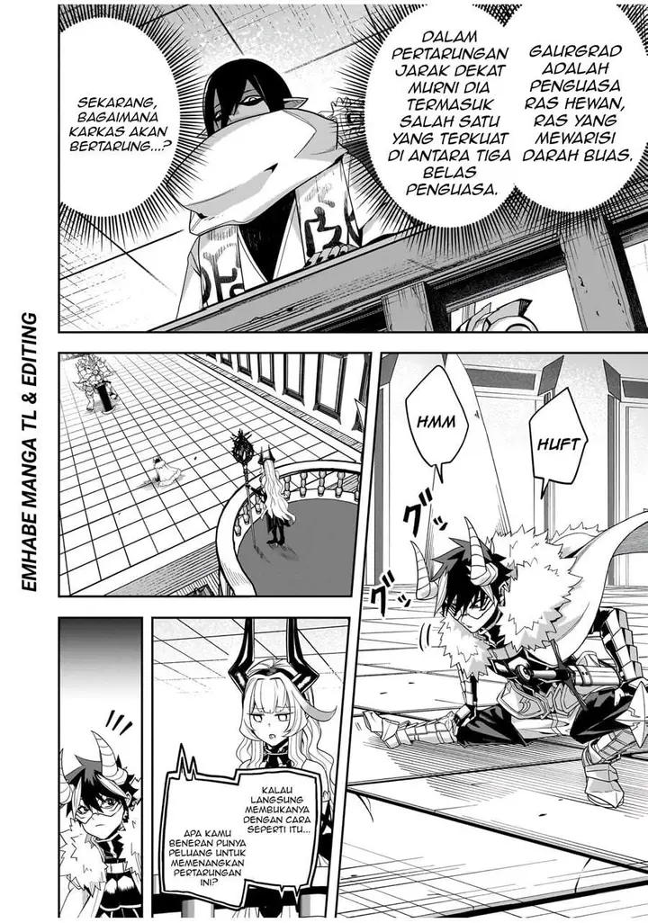 image-komik-saitei-chingin-no-maou-rekidai-saikyou-no-maougun-sono-ashi-o-hipparu-no-ga-oshigoto-desu-chapter-3-29/44