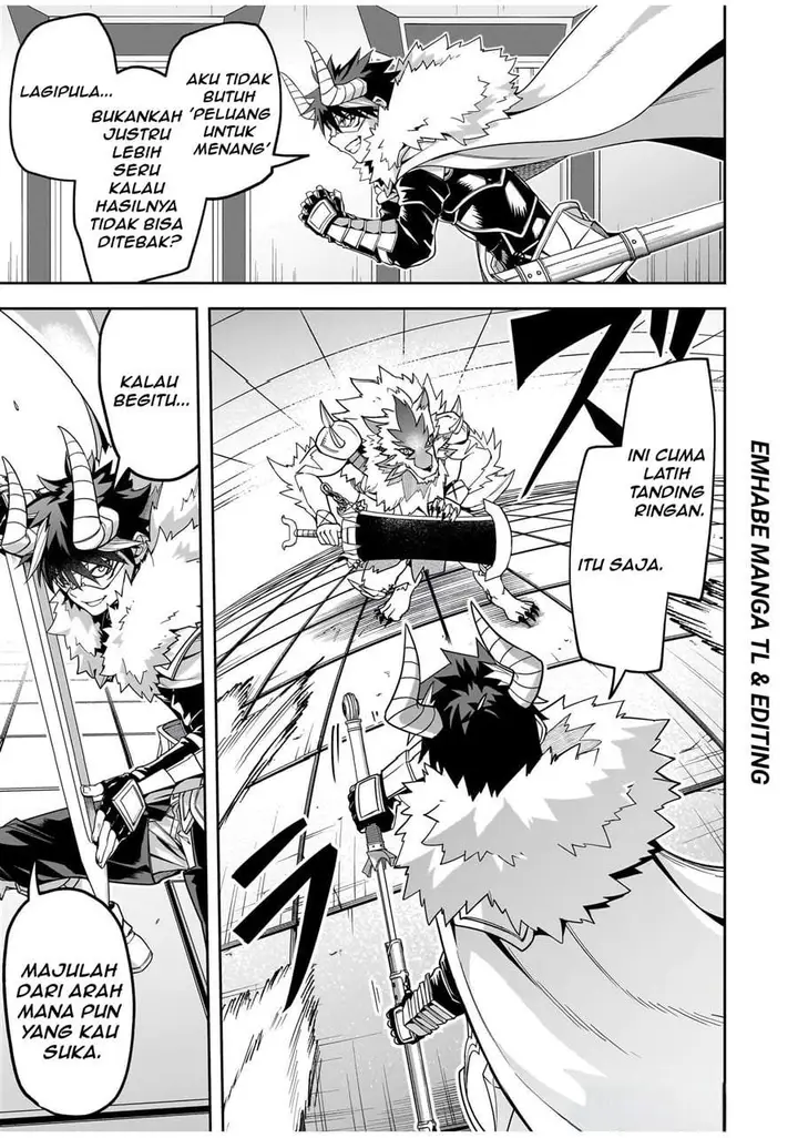image-komik-saitei-chingin-no-maou-rekidai-saikyou-no-maougun-sono-ashi-o-hipparu-no-ga-oshigoto-desu-chapter-3-30/44