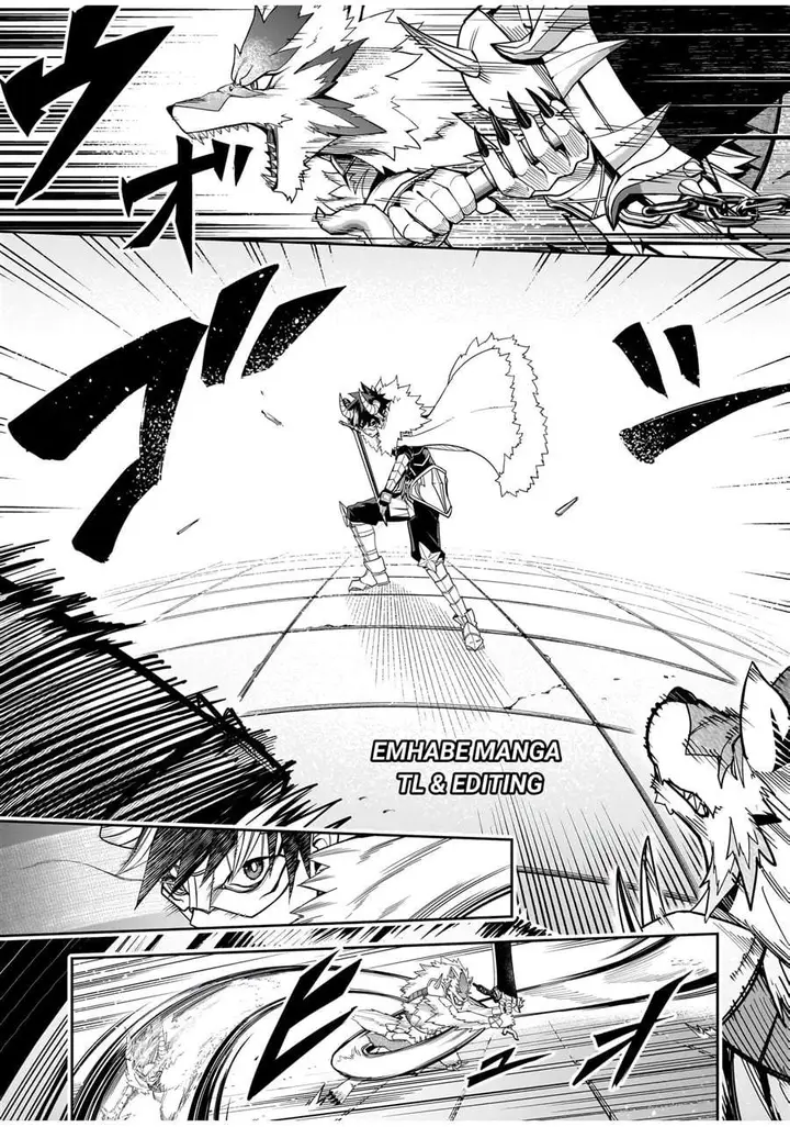image-komik-saitei-chingin-no-maou-rekidai-saikyou-no-maougun-sono-ashi-o-hipparu-no-ga-oshigoto-desu-chapter-3-32/44