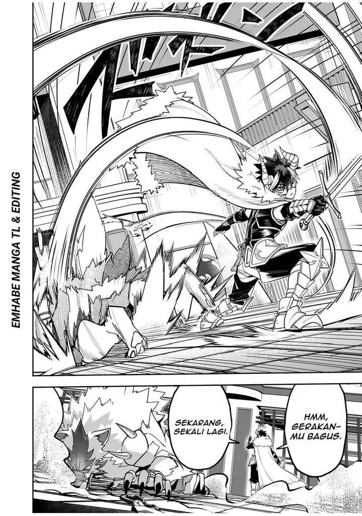 image-komik-saitei-chingin-no-maou-rekidai-saikyou-no-maougun-sono-ashi-o-hipparu-no-ga-oshigoto-desu-chapter-3-33/44