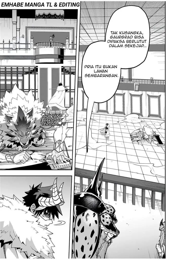 image-komik-saitei-chingin-no-maou-rekidai-saikyou-no-maougun-sono-ashi-o-hipparu-no-ga-oshigoto-desu-chapter-3-34/44
