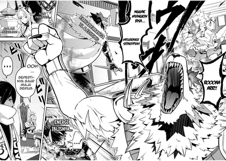 image-komik-saitei-chingin-no-maou-rekidai-saikyou-no-maougun-sono-ashi-o-hipparu-no-ga-oshigoto-desu-chapter-3-37/44