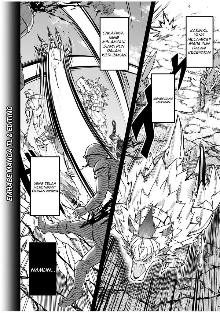 image-komik-saitei-chingin-no-maou-rekidai-saikyou-no-maougun-sono-ashi-o-hipparu-no-ga-oshigoto-desu-chapter-3-39/44