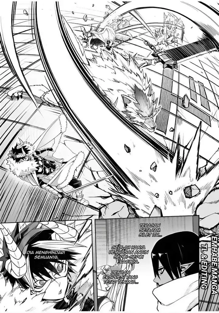 image-komik-saitei-chingin-no-maou-rekidai-saikyou-no-maougun-sono-ashi-o-hipparu-no-ga-oshigoto-desu-chapter-3-40/44