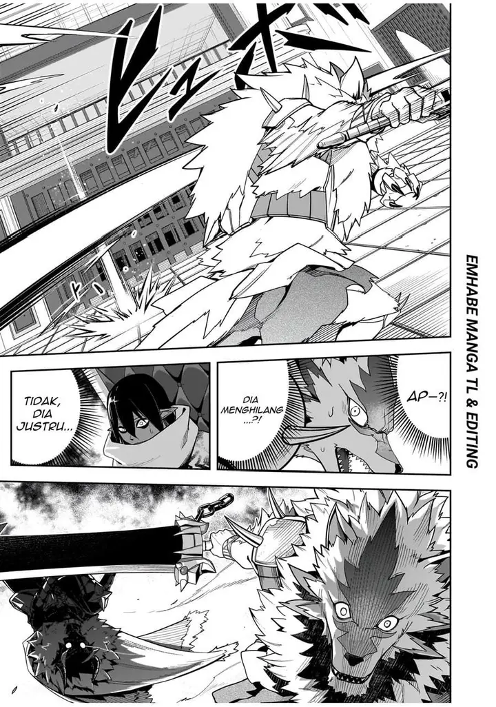image-komik-saitei-chingin-no-maou-rekidai-saikyou-no-maougun-sono-ashi-o-hipparu-no-ga-oshigoto-desu-chapter-3-42/44
