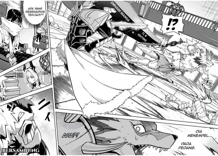 image-komik-saitei-chingin-no-maou-rekidai-saikyou-no-maougun-sono-ashi-o-hipparu-no-ga-oshigoto-desu-chapter-3-43/44