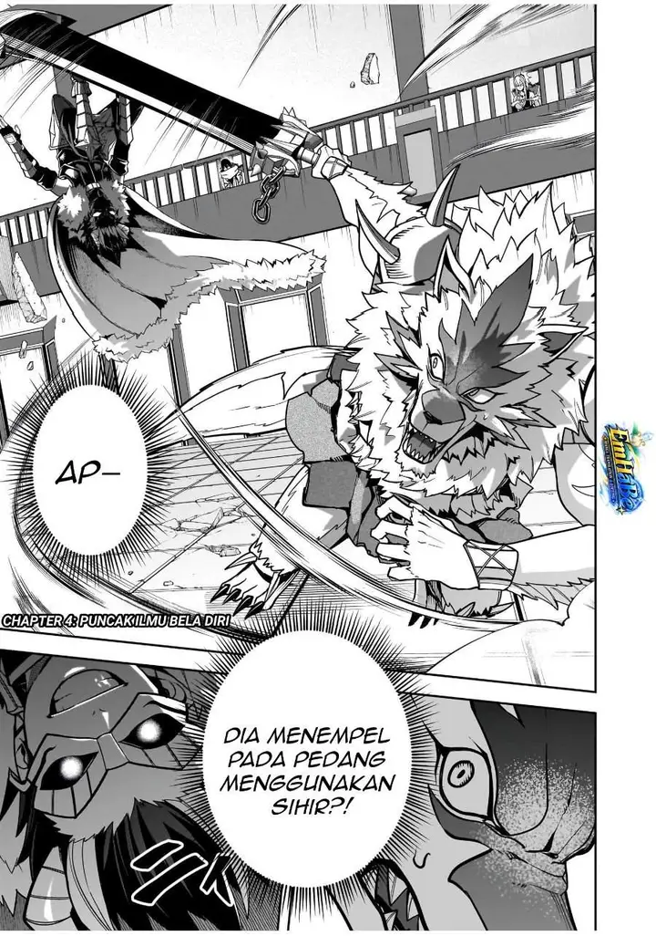 image-komik-saitei-chingin-no-maou-rekidai-saikyou-no-maougun-sono-ashi-o-hipparu-no-ga-oshigoto-desu-chapter-4-2/31
