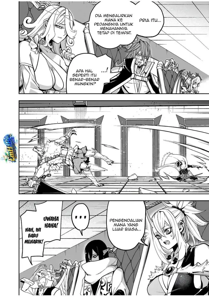 image-komik-saitei-chingin-no-maou-rekidai-saikyou-no-maougun-sono-ashi-o-hipparu-no-ga-oshigoto-desu-chapter-4-5/31