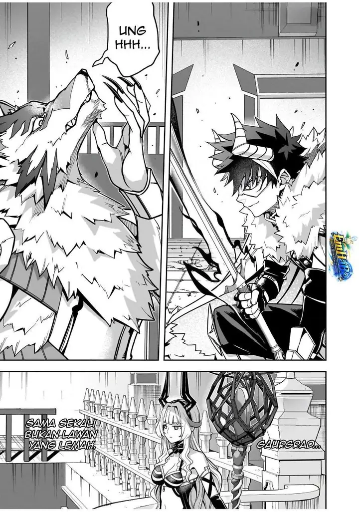 image-komik-saitei-chingin-no-maou-rekidai-saikyou-no-maougun-sono-ashi-o-hipparu-no-ga-oshigoto-desu-chapter-4-6/31
