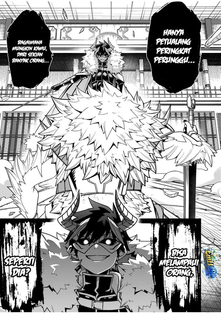 image-komik-saitei-chingin-no-maou-rekidai-saikyou-no-maougun-sono-ashi-o-hipparu-no-ga-oshigoto-desu-chapter-4-8/31