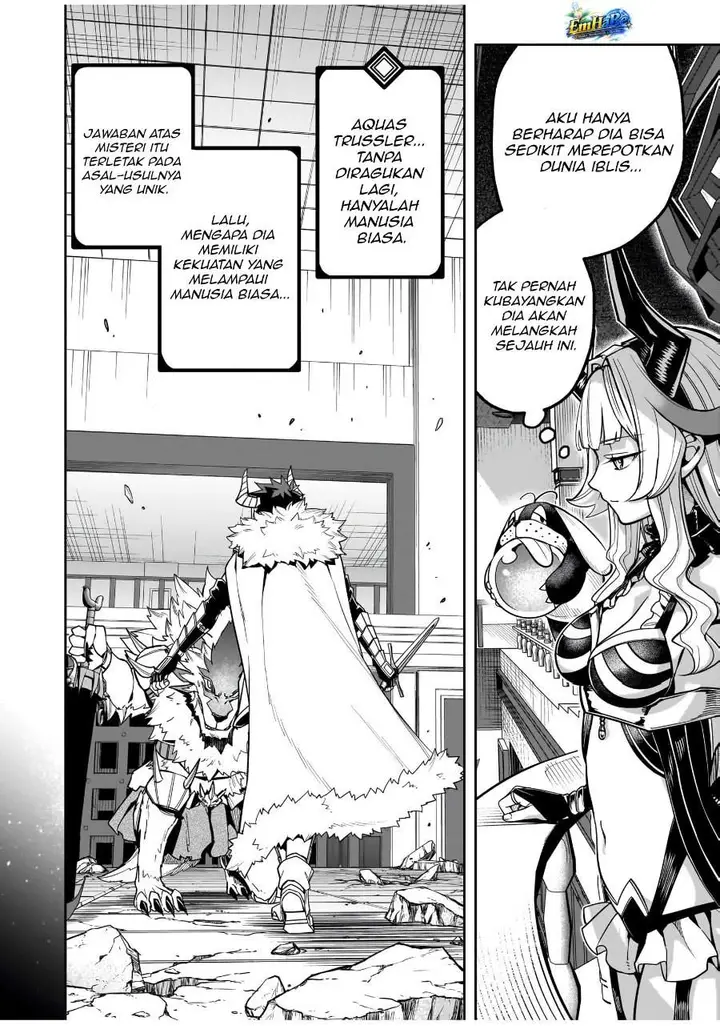 image-komik-saitei-chingin-no-maou-rekidai-saikyou-no-maougun-sono-ashi-o-hipparu-no-ga-oshigoto-desu-chapter-4-9/31