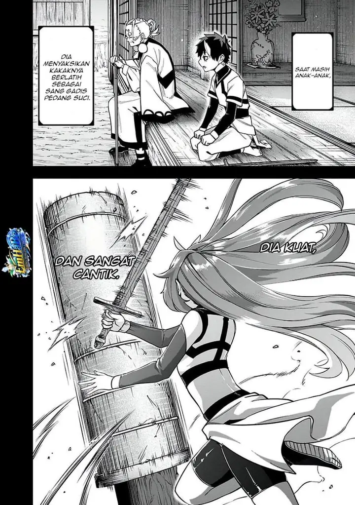 image-komik-saitei-chingin-no-maou-rekidai-saikyou-no-maougun-sono-ashi-o-hipparu-no-ga-oshigoto-desu-chapter-4-11/31