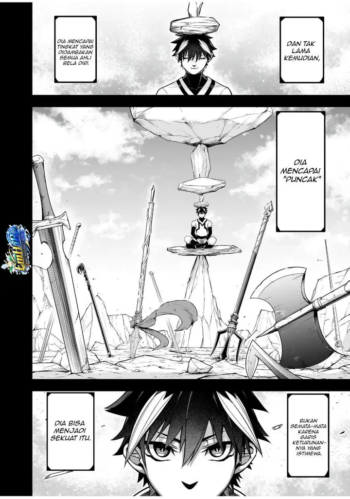 image-komik-saitei-chingin-no-maou-rekidai-saikyou-no-maougun-sono-ashi-o-hipparu-no-ga-oshigoto-desu-chapter-4-13/31