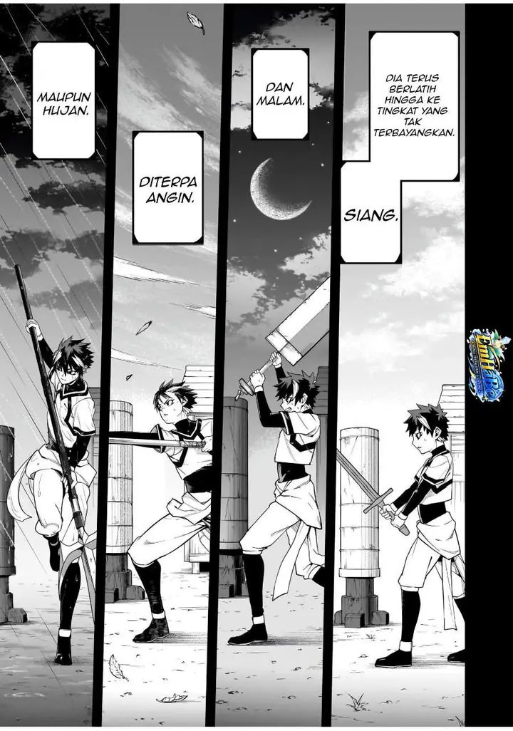 image-komik-saitei-chingin-no-maou-rekidai-saikyou-no-maougun-sono-ashi-o-hipparu-no-ga-oshigoto-desu-chapter-4-14/31