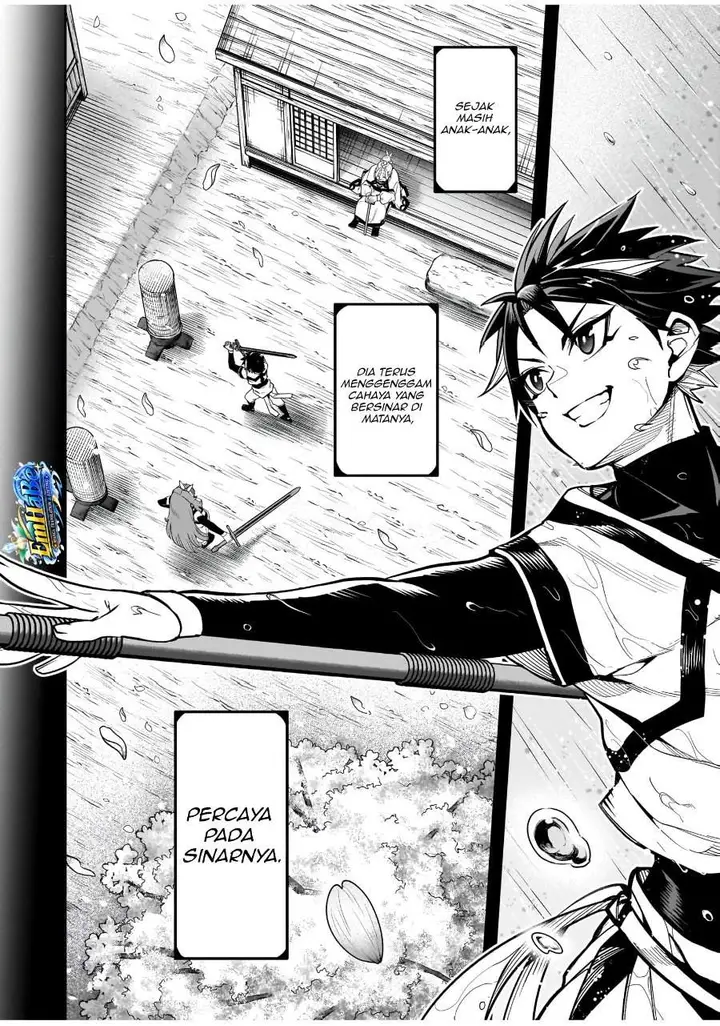 image-komik-saitei-chingin-no-maou-rekidai-saikyou-no-maougun-sono-ashi-o-hipparu-no-ga-oshigoto-desu-chapter-4-15/31