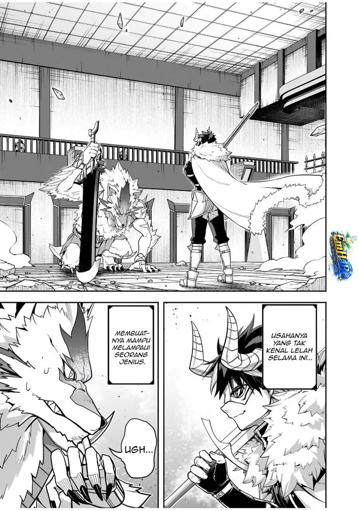 image-komik-saitei-chingin-no-maou-rekidai-saikyou-no-maougun-sono-ashi-o-hipparu-no-ga-oshigoto-desu-chapter-4-16/31