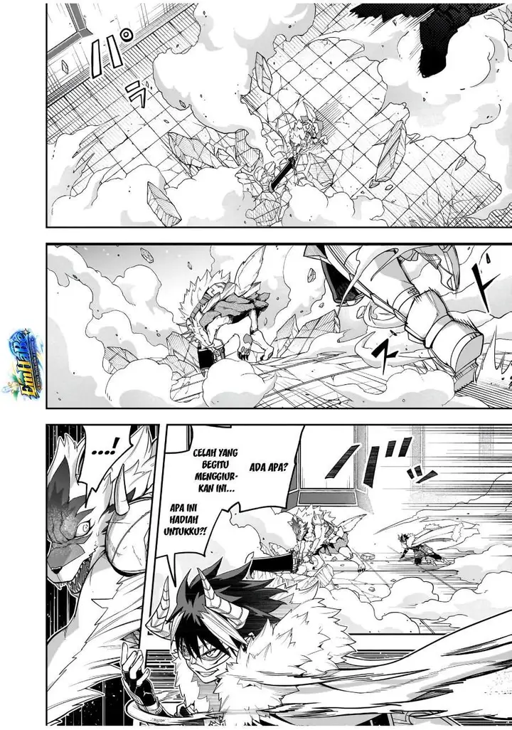 image-komik-saitei-chingin-no-maou-rekidai-saikyou-no-maougun-sono-ashi-o-hipparu-no-ga-oshigoto-desu-chapter-4-18/31