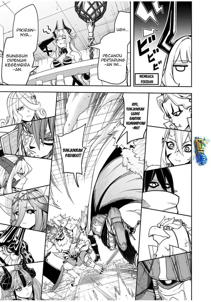image-komik-saitei-chingin-no-maou-rekidai-saikyou-no-maougun-sono-ashi-o-hipparu-no-ga-oshigoto-desu-chapter-4-19/31