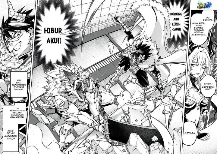 image-komik-saitei-chingin-no-maou-rekidai-saikyou-no-maougun-sono-ashi-o-hipparu-no-ga-oshigoto-desu-chapter-4-20/31