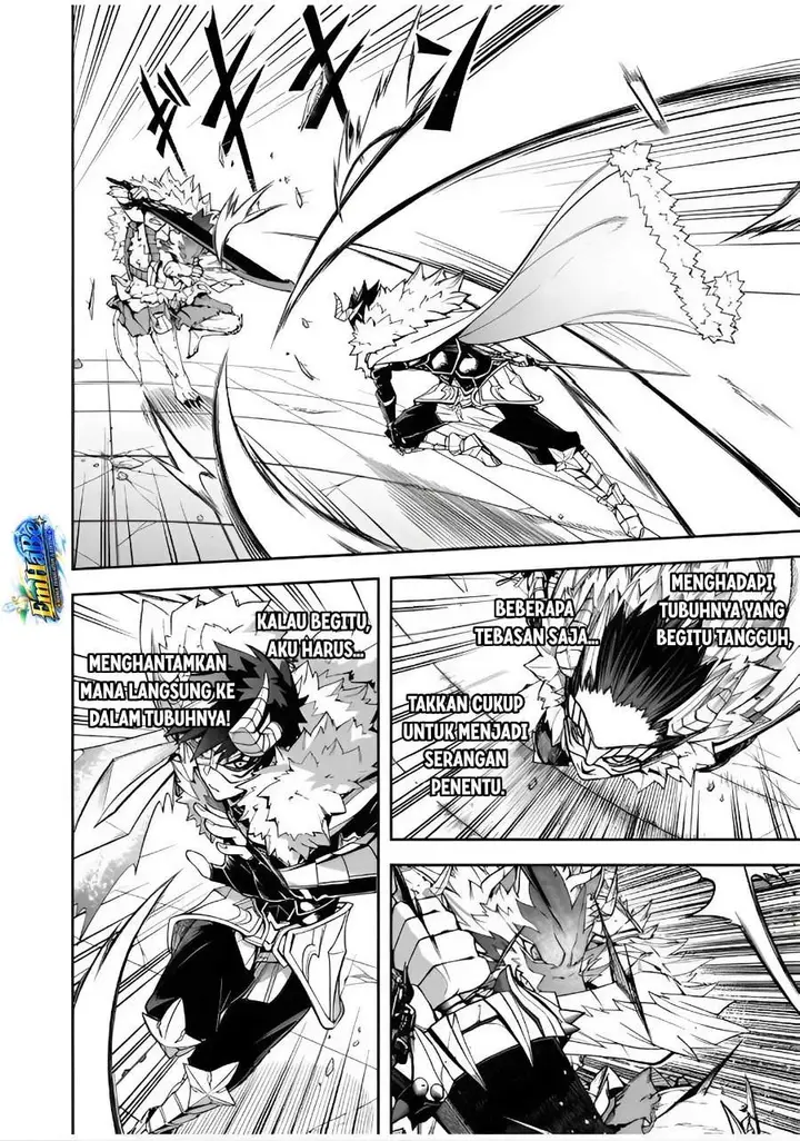 image-komik-saitei-chingin-no-maou-rekidai-saikyou-no-maougun-sono-ashi-o-hipparu-no-ga-oshigoto-desu-chapter-4-21/31