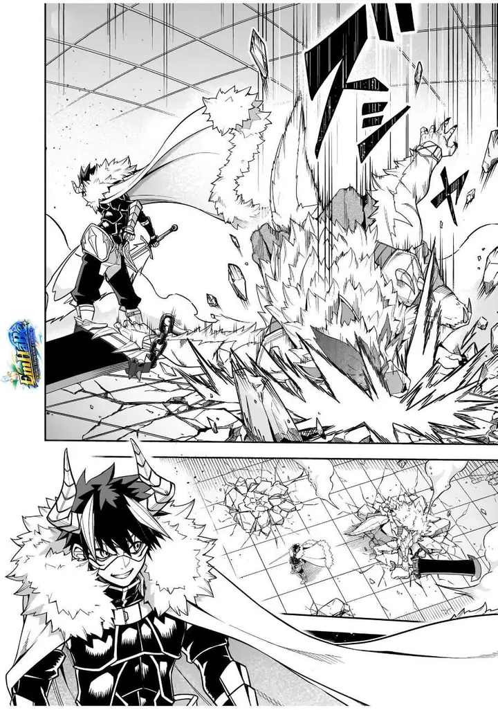image-komik-saitei-chingin-no-maou-rekidai-saikyou-no-maougun-sono-ashi-o-hipparu-no-ga-oshigoto-desu-chapter-4-25/31