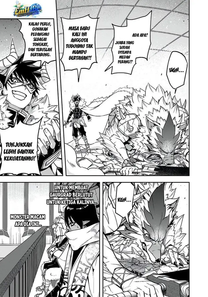 image-komik-saitei-chingin-no-maou-rekidai-saikyou-no-maougun-sono-ashi-o-hipparu-no-ga-oshigoto-desu-chapter-4-26/31